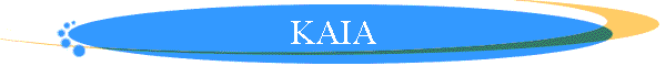 KAIA