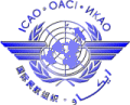 ICAO