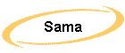 Sama