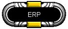 ERP