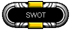 SWOT