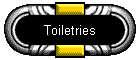 Toiletries