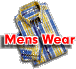 menswear