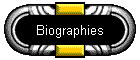 Biographies