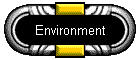 Environment