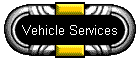 Vehicle Services