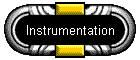 Instrumentation