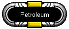 Petroleum