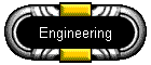 Engineering