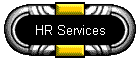 HR Services