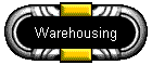 Warehousing