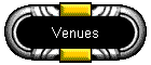 Venues