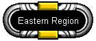 Eastern Region