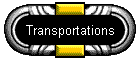 Transportations