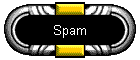 Spam